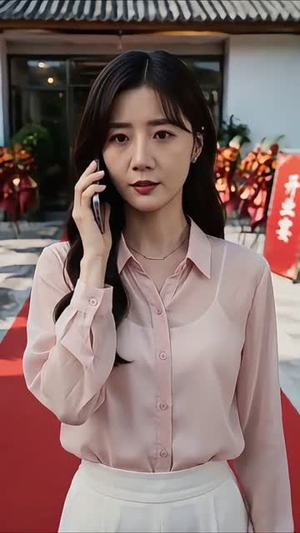 救命钱照人心，一场开席见真章（49集）视频在线看