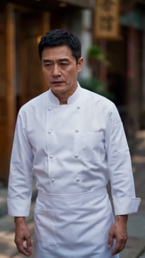 我开鸡煲店后，侄子悔哭了（81集）女主角是谁