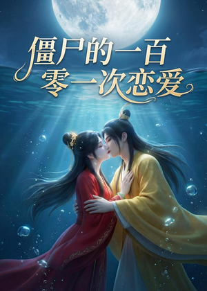 僵尸的一百零一次恋爱第三季(71集) 僵尸的一百零一次恋爱第三季(71集)抢先看新短剧