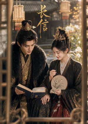 长信（40集）无需会员轻松看