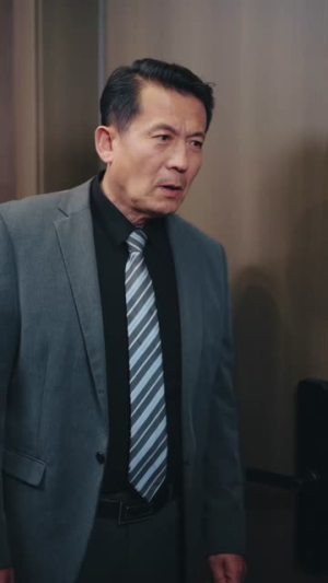九爷,您的财迷小娇妻已上线(80集) 九爷,您的财迷小娇妻已上线(80集)短剧后续更精彩