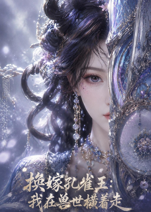 换嫁孔雀王：我在兽世横着走（33集）精彩的网络短剧
