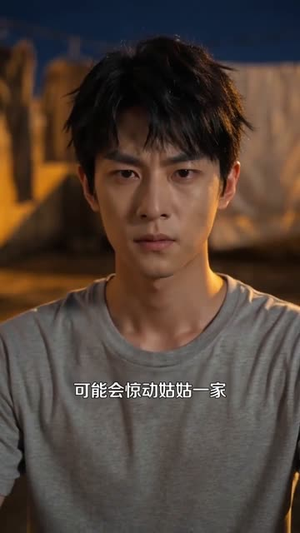 凡尘仙主（87集）超级好看的短剧