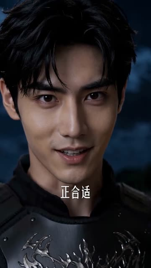 全民航海求生，我靠刷新，开局一座蓬莱岛（71集）直接看到大结局