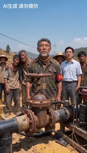 绝壁天路：向死而生（69集）我全都看完了