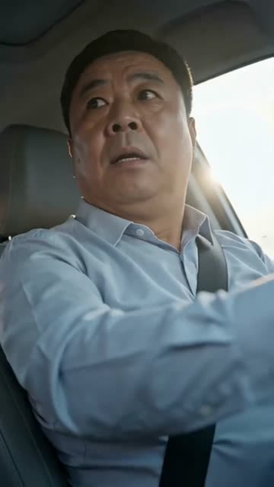 医心侠骨守倾城（60集）短剧全集抢先看