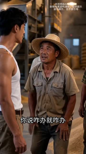 嫌我一块二?雨后全村哭求我开塔(57集) 嫌我一块二?雨后全村哭求我开塔(57集)短剧小说在线看
