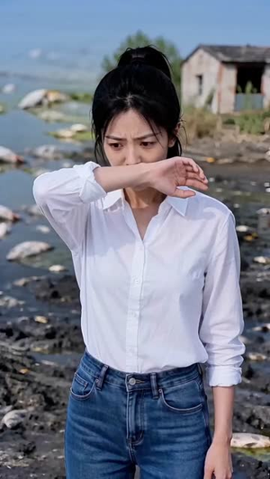 鱼塘风云(68集) 鱼塘风云(68集)让你一口气看完