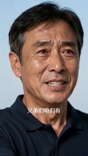 中年被赶出门,我逆袭成鱼王(57集) 中年被赶出门,我逆袭成鱼王(57集)短剧越看越精彩