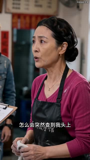 许记饺子馆(50集) 许记饺子馆(50集)好看到停不下来