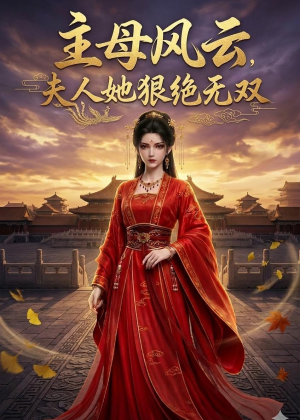 主母风云，夫人她狠绝无双（30集）短剧片段分享