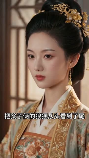 假死逃兵归来，家产被我卖光了（36集）网络小短剧