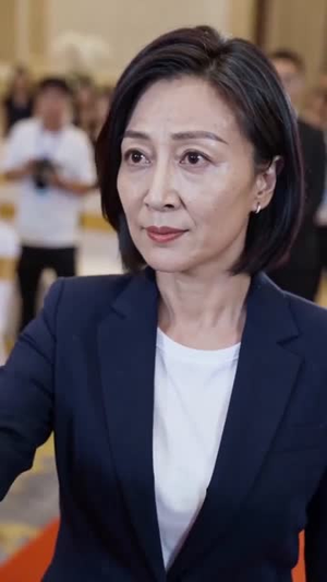 仙妻飞升不回头（66集）热门短剧看不停