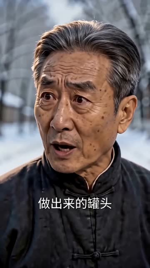 从70年代开始当首富(70集) 从70年代开始当首富(70集)短剧爆款推荐