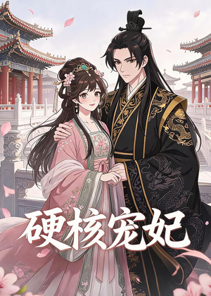 硬核宠妃（21集）第一季