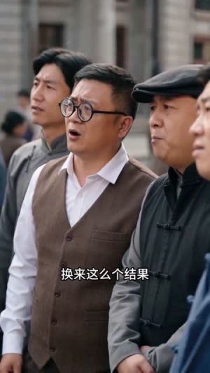 旧梦随海棠落(47集) 旧梦随海棠落(47集)短剧分享剧集