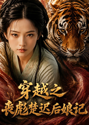 穿越之丧彪楚迟后娘记(82集) 穿越之丧彪楚迟后娘记(82集)哪个短剧网能看