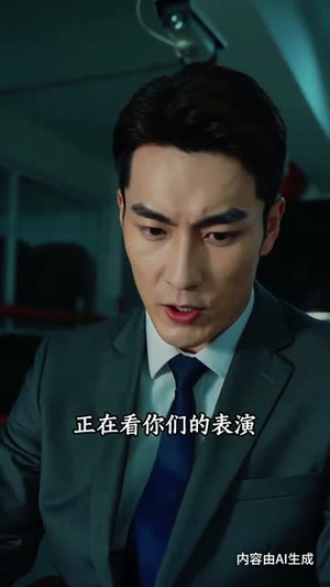 满级修车工(50集) 满级修车工(50集)热门短剧又来了