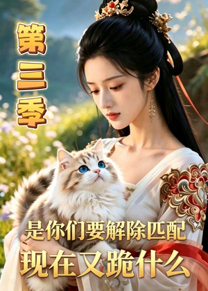 是你们要解除匹配，现在又跪什么第三季（102集）短剧有好货推荐