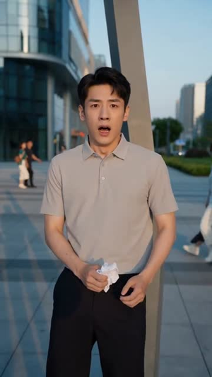 半生清醒辨人心（51集）好看短剧看不停