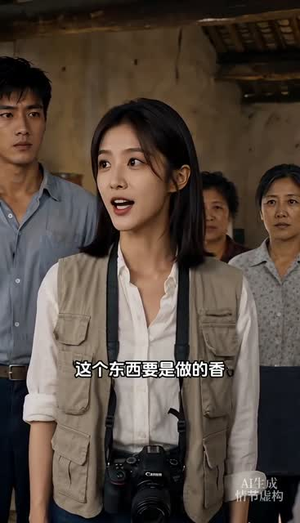落榜后我靠害虫成为虾王（79集）口碑爆棚免费看