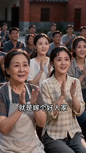 拒嫁风凰男,摆摊养首富(50集) 拒嫁风凰男,摆摊养首富(50集)全集一网打尽