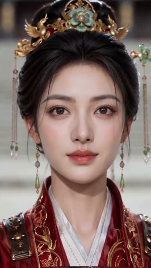 替兄从军后,殿下宠疯了(106集) 替兄从军后,殿下宠疯了(106集)全集都在这里了