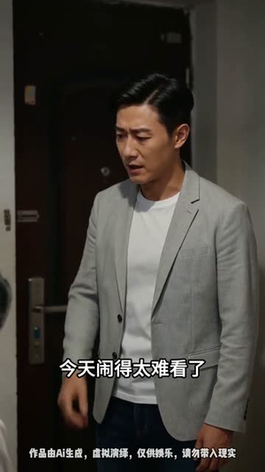 檐下烟火暖人心(42集) 檐下烟火暖人心(42集)网上可以看吗