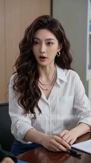 旧梦终落幕(65集) 旧梦终落幕(65集)网盘在线观看