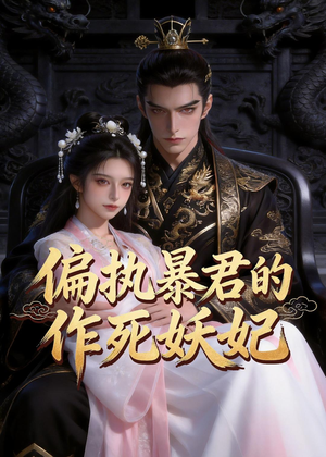 偏执暴君的作死妖妃（35集）夸克网盘观看