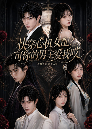 快穿心机女配?可你的男主爱我哎(76集) 快穿心机女配?可你的男主爱我哎(76集)零花钱看整部剧