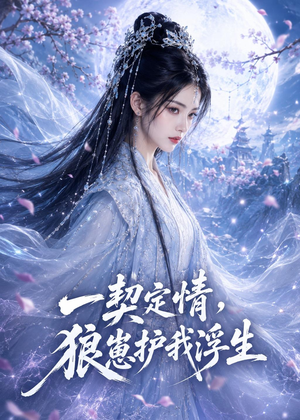 一契定情,狼崽护我浮生(52集) 一契定情,狼崽护我浮生(52集)短剧全集抢先看