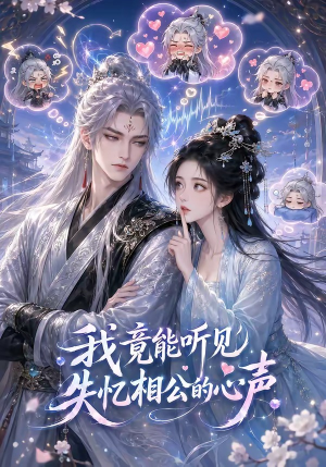 我竟能听见失忆相公的心声(25集) 我竟能听见失忆相公的心声(25集)在线看完整版