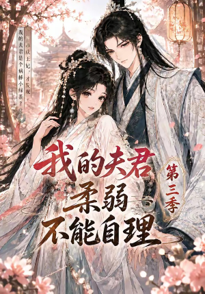 我的夫君柔弱不能自理第三季（56集）抢先看热门短剧