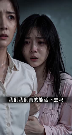 死寂考场没有感情就无敌了（30集）1-102集