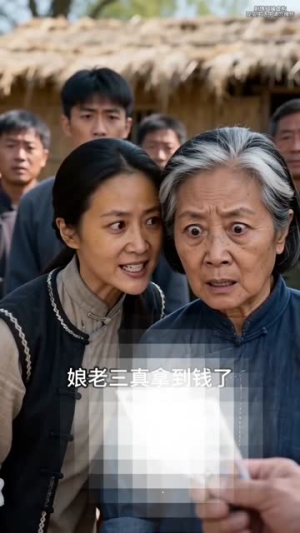 重生八零:我把哑妻宠上天(79集) 重生八零:我把哑妻宠上天(79集)精彩短剧下载