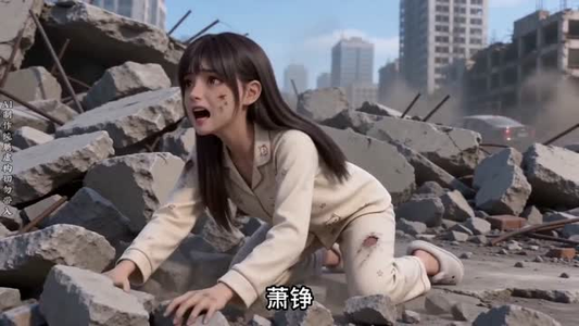 拜错祖坟误嫁诡王(46集) 拜错祖坟误嫁诡王(46集)解说