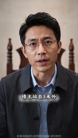 抗住了,才配拥有(34集) 抗住了,才配拥有(34集)大结局完美收官