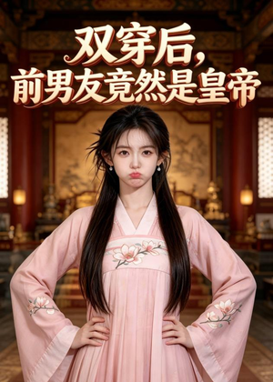 双穿后，前男友竟然是皇帝（52集）排行榜前十短剧