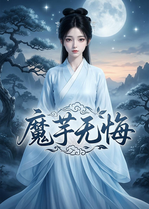 魔芋无悔(42集) 魔芋无悔(42集)热门短剧榜单