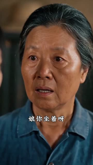 家有喜事不太喜（80集）看过的人都说好