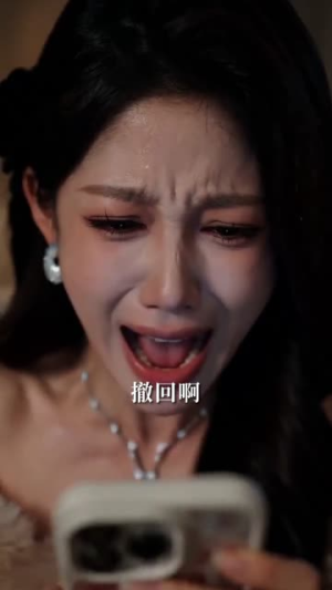 五一借车给同事，她开我宝马跑滴滴（60集）免费短剧就是爽