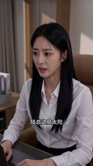 辞职回乡,我在县城打造产业帝国(40集) 辞职回乡,我在县城打造产业帝国(40集)最火爆的短剧