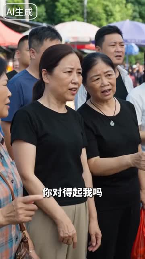 晴果满江(42集) 晴果满江(42集)在线免费观看