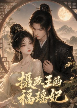 摄政王的福瑶妃（62集）精彩短剧看不停