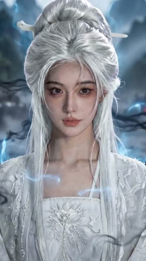 云深不知归处（52集）哪个网站可以看
