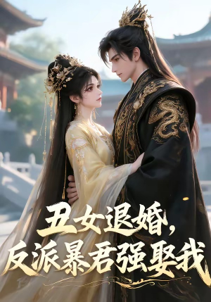 丑女退婚,反派暴君强娶我(36集) 丑女退婚,反派暴君强娶我(36集)剧好看短剧推荐