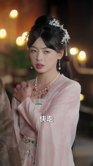 九阳神功:我真的要发火了(74集) 九阳神功:我真的要发火了(74集)简直不要太好看