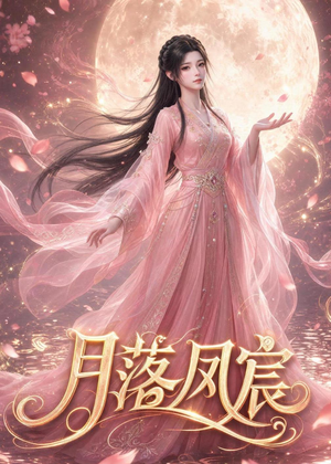 月落凤宸(62集) 月落凤宸(62集)全集完整版