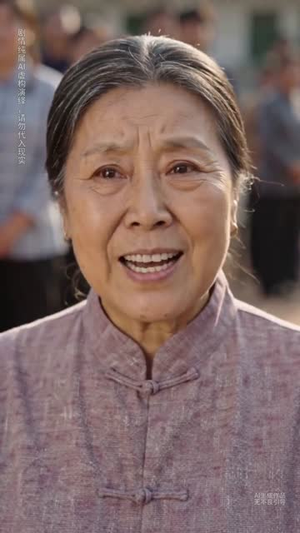 辣椒红满山(60集) 辣椒红满山(60集)全剧免费观看